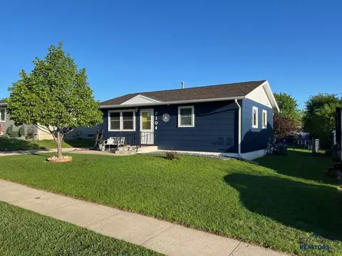 2104 Colorado, Sturgis, SD 57785