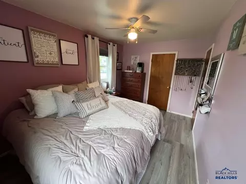 2104 Colorado, Sturgis, SD 57785 photo 16