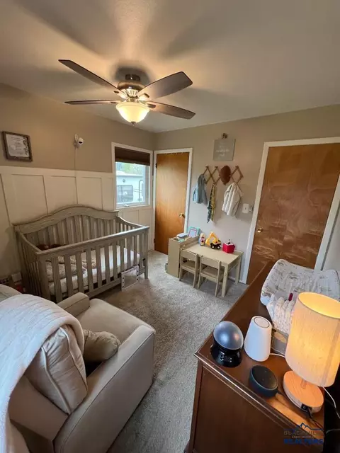 2104 Colorado, Sturgis, SD 57785 photo 13