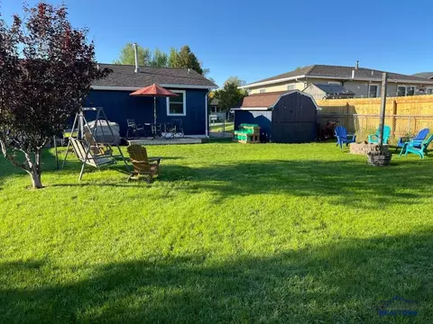 2104 Colorado, Sturgis, SD 57785 photo 4