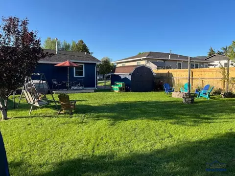 2104 Colorado, Sturgis, SD 57785 photo 3
