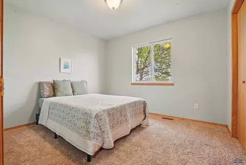 252 Grandeur Ln, Box Elder, SD 57719 photo 23