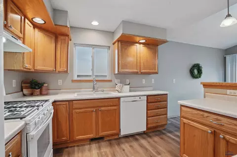 252 Grandeur Ln, Box Elder, SD 57719 photo 11