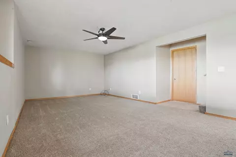 252 Grandeur Ln, Box Elder, SD 57719 photo 26