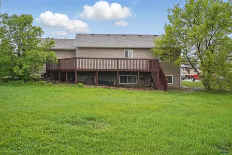 252 Grandeur Ln, Box Elder, SD 57719 photo 35