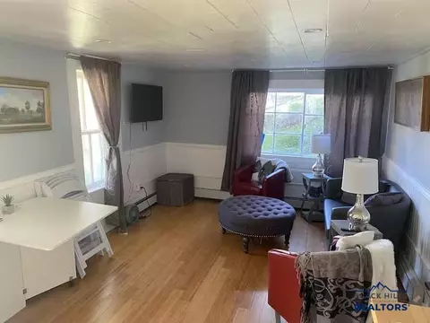 Living - 121 S Other #121 S STONE STREET, Lead, SD 57754 photo 1 of 1