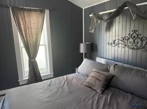 Bedroom - 121 S Other #121 S STONE STREET, Lead, SD 57754 photo 1 of 4