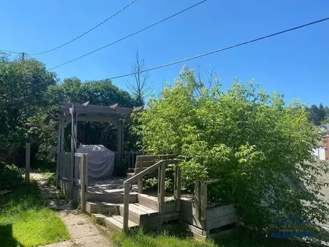 Exterior - 121 S Other #121 S STONE STREET, Lead, SD 57754 photo 2 of 2