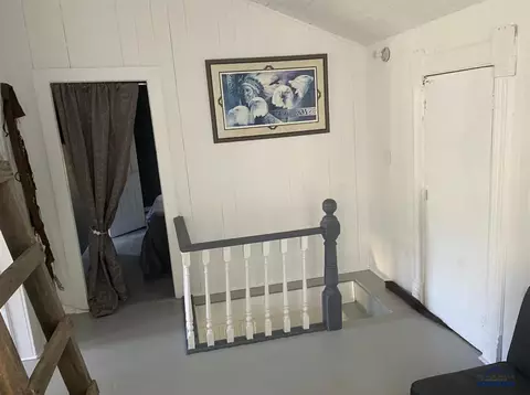Entry Way - 121 S Other #121 S STONE STREET, Lead, SD 57754 photo 2 of 2