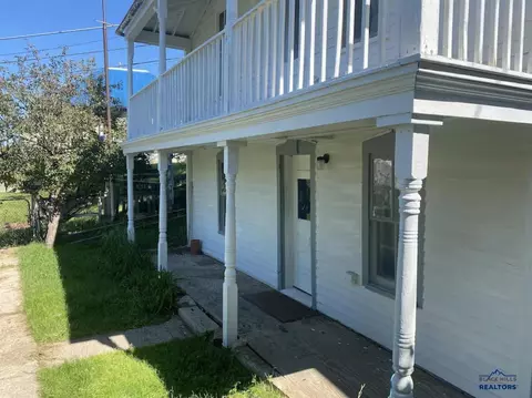 Exterior - 121 S Other #121 S STONE STREET, Lead, SD 57754 photo 1 of 2