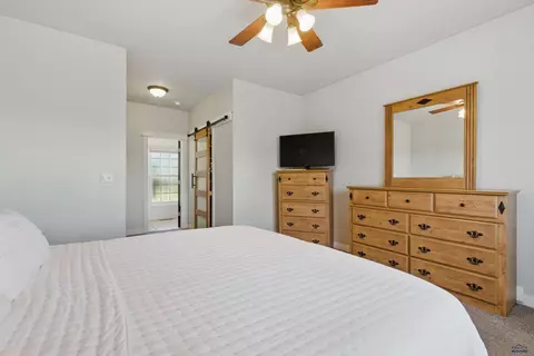 7155 Mulberry Dr, Summerset, SD 57718 photo 20