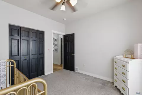 7155 Mulberry Dr, Summerset, SD 57718 photo 16