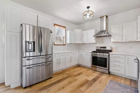 7155 Mulberry Dr, Summerset, SD 57718 photo 9