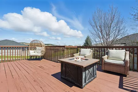 7155 Mulberry Dr, Summerset, SD 57718 photo 39