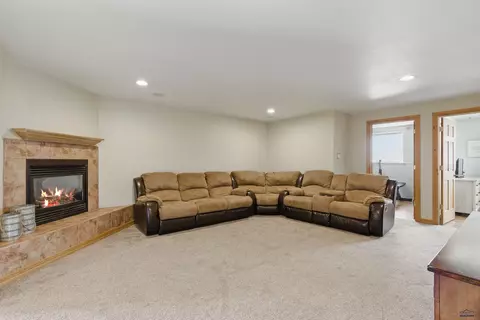 7155 Mulberry Dr, Summerset, SD 57718 photo 29
