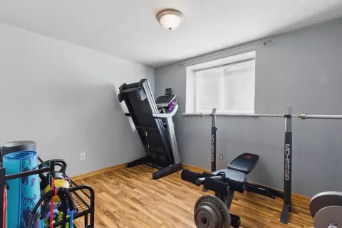 7155 Mulberry Dr, Summerset, SD 57718 photo 33