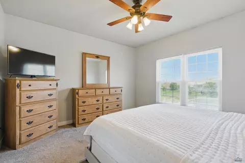 7155 Mulberry Dr, Summerset, SD 57718 photo 21