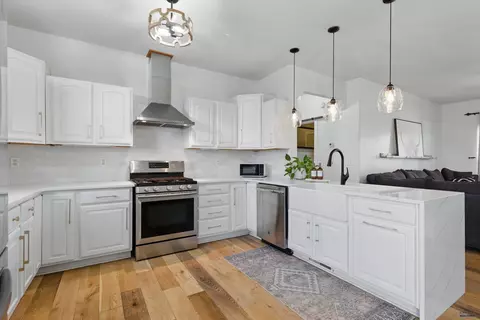 7155 Mulberry Dr, Summerset, SD 57718 photo 10