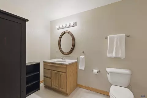 7155 Mulberry Dr, Summerset, SD 57718 photo 35