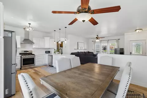 7155 Mulberry Dr, Summerset, SD 57718 photo 13