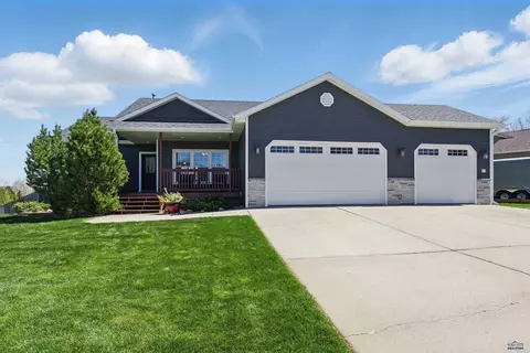 7155 Mulberry Dr, Summerset, SD 57718 photo 36