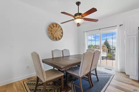 7155 Mulberry Dr, Summerset, SD 57718 photo 12