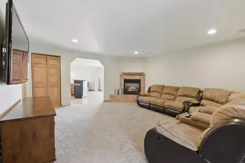7155 Mulberry Dr, Summerset, SD 57718 photo 28