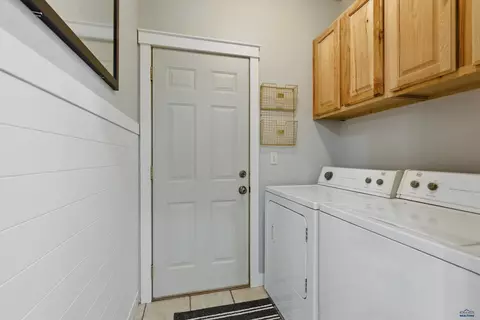 7155 Mulberry Dr, Summerset, SD 57718 photo 25