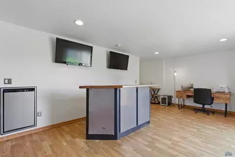 7155 Mulberry Dr, Summerset, SD 57718 photo 27