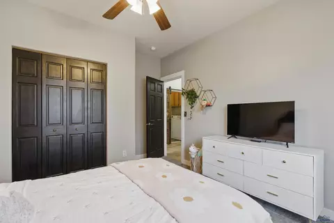 7155 Mulberry Dr, Summerset, SD 57718 photo 18