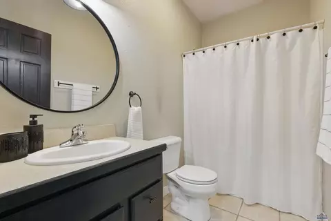 7155 Mulberry Dr, Summerset, SD 57718 photo 19