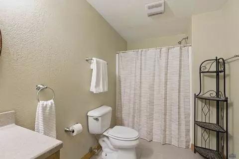 7155 Mulberry Dr, Summerset, SD 57718 photo 34