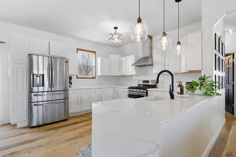 7155 Mulberry Dr, Summerset, SD 57718 photo 8