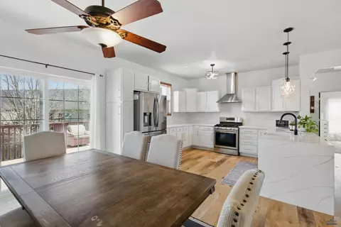 7155 Mulberry Dr, Summerset, SD 57718 photo 11