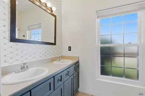 7155 Mulberry Dr, Summerset, SD 57718 photo 24