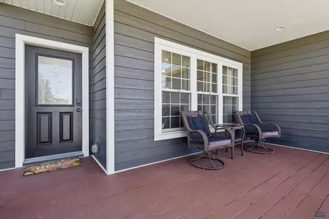 7155 Mulberry Dr, Summerset, SD 57718 photo 2
