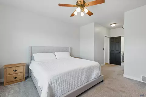 7155 Mulberry Dr, Summerset, SD 57718 photo 22