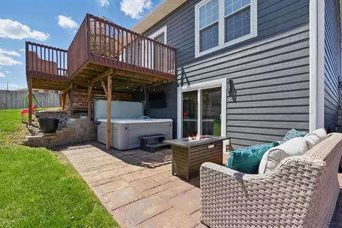 7155 Mulberry Dr, Summerset, SD 57718 photo 37