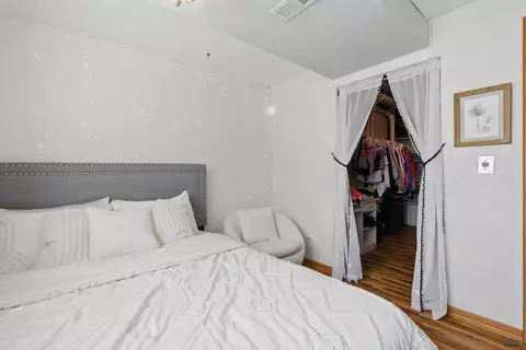 7155 Mulberry Dr, Summerset, SD 57718 photo 30