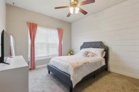7155 Mulberry Dr, Summerset, SD 57718 photo 17