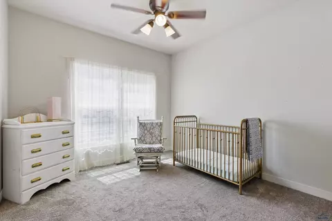 7155 Mulberry Dr, Summerset, SD 57718 photo 15