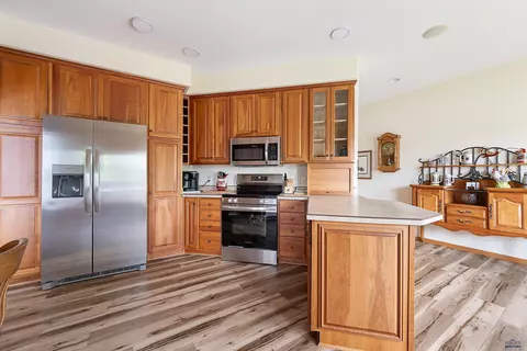 2340 Camaro Circle Dr, Sturgis, SD 57785 photo 18