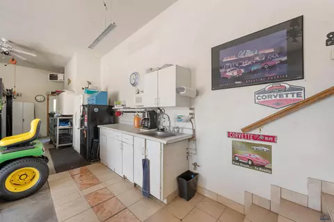 2340 Camaro Circle Dr, Sturgis, SD 57785 photo 29