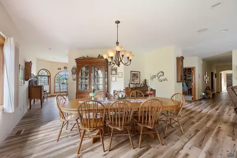 2340 Camaro Circle Dr, Sturgis, SD 57785 photo 6