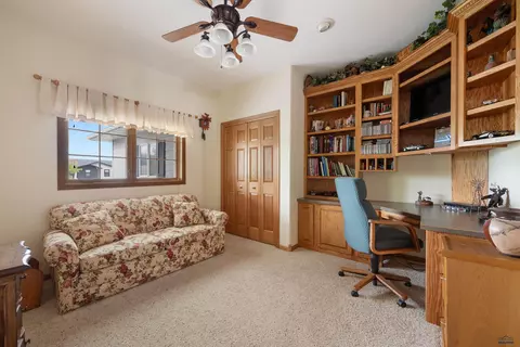 2340 Camaro Circle Dr, Sturgis, SD 57785 photo 8