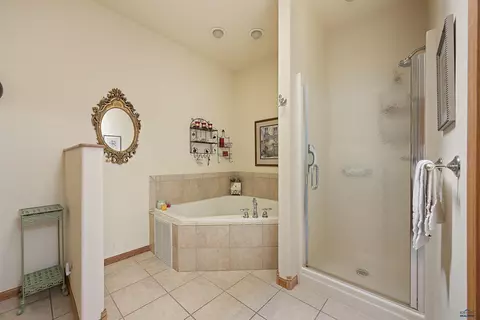 2340 Camaro Circle Dr, Sturgis, SD 57785 photo 10