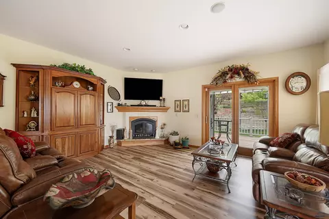 2340 Camaro Circle Dr, Sturgis, SD 57785 photo 7