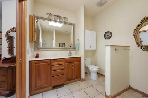 2340 Camaro Circle Dr, Sturgis, SD 57785 photo 11