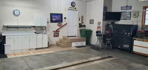 2340 Camaro Circle Dr, Sturgis, SD 57785 photo 33