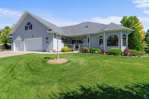 2340 Camaro Circle Dr, Sturgis, SD 57785 photo 20